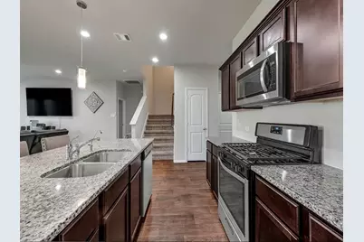 14317 W Pine Heart Drive, Conroe, TX 77302 - Photo 8