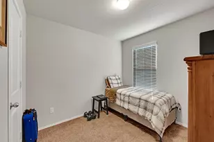 14317 W Pine Heart Dr, Conroe, TX 77302 - Photo 16