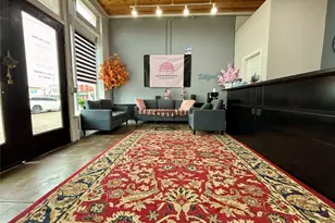 129 S Fulton, Wharton, TX 77488 - Photo 2
