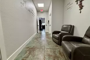 129 S Fulton, Wharton, TX 77488 - Photo 4