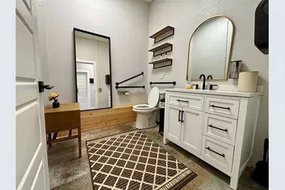 129 S Fulton, Wharton, TX 77488 - Photo 6