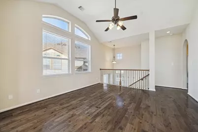 12247 Stellano Lane, Richmond, TX 77406 - Photo 14
