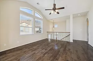 12247 Stellano Ln, Richmond, TX 77406 - Photo 14