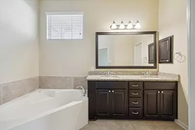 12247 Stellano Lane, Richmond, TX 77406 - Photo 22