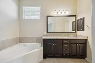 12247 Stellano Ln, Richmond, TX 77406 - Photo 22