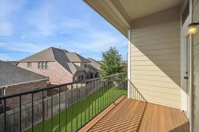12247 Stellano Lane, Richmond, TX 77406 - Photo 10