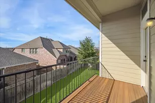 12247 Stellano Ln, Richmond, TX 77406 - Photo 10