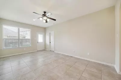 12247 Stellano Lane, Richmond, TX 77406 - Photo 12