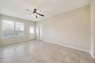 12247 Stellano Ln, Richmond, TX 77406 - Photo 12