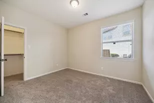 12247 Stellano Ln, Richmond, TX 77406 - Photo 28