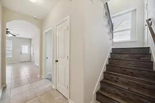 12247 Stellano Ln, Richmond, TX 77406 - Photo 18