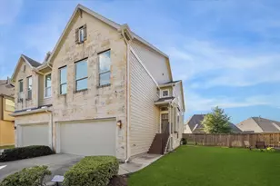 12247 Stellano Ln, Richmond, TX 77406 - Photo 1