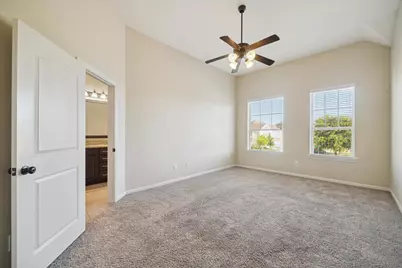 12247 Stellano Lane, Richmond, TX 77406 - Photo 24
