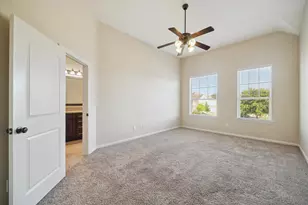 12247 Stellano Ln, Richmond, TX 77406 - Photo 24