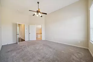 12247 Stellano Ln, Richmond, TX 77406 - Photo 20