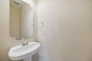 12247 Stellano Ln, Richmond, TX 77406 - Photo 22
