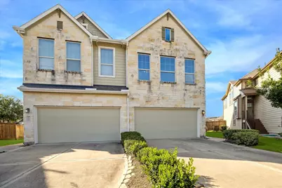 12247 Stellano Lane, Richmond, TX 77406 - Photo 6