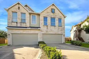 12247 Stellano Ln, Richmond, TX 77406 - Photo 6