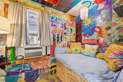 815 Winnie Street, Galveston, TX 77550 - Photo 28