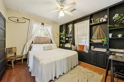 815 Winnie Street, Galveston, TX 77550 - Photo 12