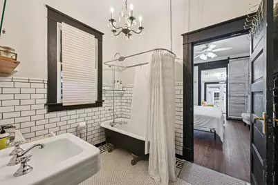 815 Winnie Street, Galveston, TX 77550 - Photo 14