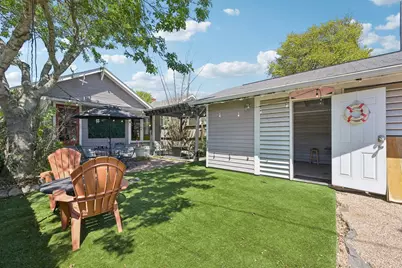 815 Winnie Street, Galveston, TX 77550 - Photo 24