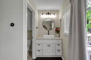763 Worthshire St, Houston, TX 77008 - Photo 36