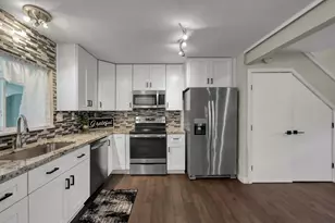 763 Worthshire St, Houston, TX 77008 - Photo 20