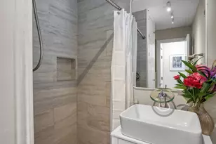 763 Worthshire St, Houston, TX 77008 - Photo 18