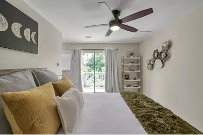 763 Worthshire Street, Houston, TX 77008 - Photo 34