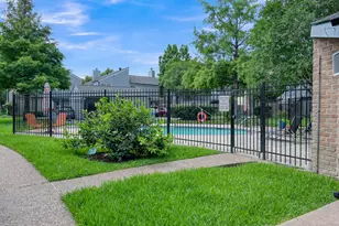 763 Worthshire St, Houston, TX 77008 - Photo 46