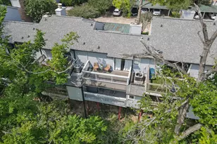 763 Worthshire St, Houston, TX 77008 - Photo 48