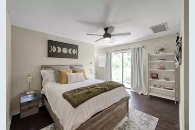 763 Worthshire Street, Houston, TX 77008 - Photo 28