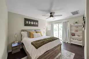 763 Worthshire St, Houston, TX 77008 - Photo 28