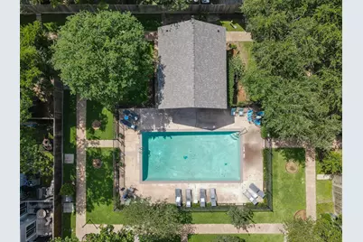 763 Worthshire Street, Houston, TX 77008 - Photo 46