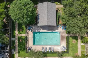 763 Worthshire St, Houston, TX 77008 - Photo 46