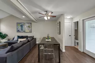 763 Worthshire St, Houston, TX 77008 - Photo 10