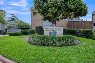 763 Worthshire St, Houston, TX 77008 - Photo 2