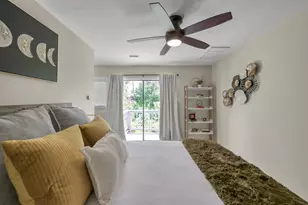 763 Worthshire St, Houston, TX 77008 - Photo 32