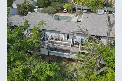763 Worthshire Street, Houston, TX 77008 - Photo 50