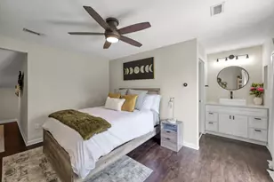 763 Worthshire St, Houston, TX 77008 - Photo 30