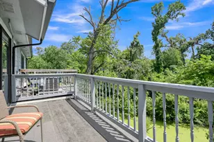 763 Worthshire St, Houston, TX 77008 - Photo 42