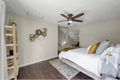 763 Worthshire Street, Houston, TX 77008 - Photo 34