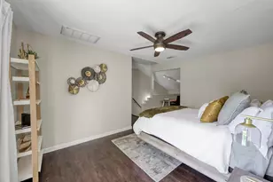 763 Worthshire St, Houston, TX 77008 - Photo 34
