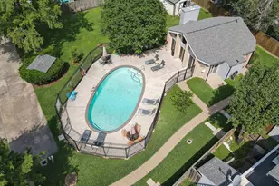 763 Worthshire St, Houston, TX 77008 - Photo 1