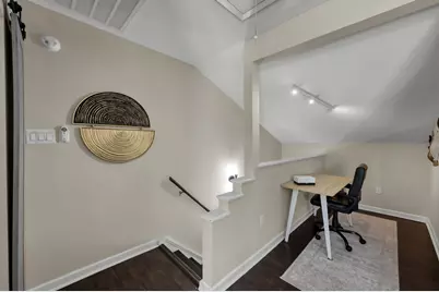 763 Worthshire Street, Houston, TX 77008 - Photo 28