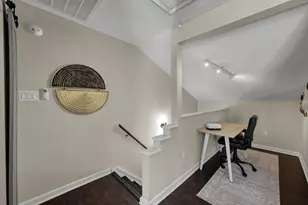 763 Worthshire St, Houston, TX 77008 - Photo 28