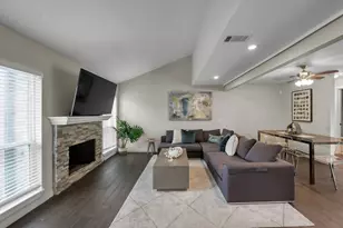 763 Worthshire St, Houston, TX 77008 - Photo 14