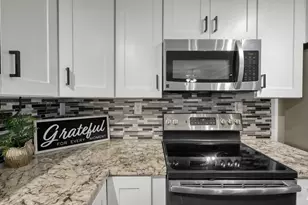 763 Worthshire St, Houston, TX 77008 - Photo 24