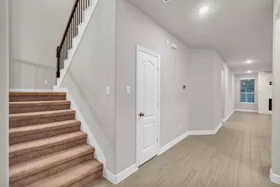 201 Rose Gum Court, Willis, TX 77318 - Photo 6